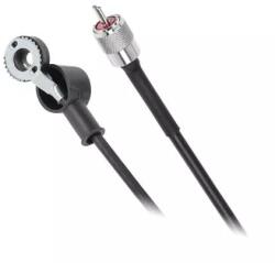 Cabletech Cablu CB UHF 3.6m Cabletech (KPO3933) - balutatech