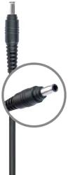  Cablu alimentare DC laptop 1.2m 90W 5.5x3mm compatibil Samsung (23226)