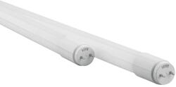 WELLMAX Tub LED cu chip SAMSUNG T8 G13 1200mm 18W 1800lm 6500K Wellmax VE20073 (VE20073)