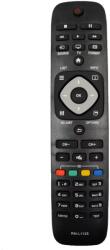 CLASS Telecomada LED TV Philips RM-L1125 IR 479 (97) (18365)