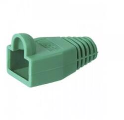 Goobay Protector RJ45 verde Goobay (11218) - balutatech