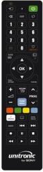 Unitronic Telecomanda universala TV LCD Sony 1717 Unitronic 1717WUNI20190902 (21114)