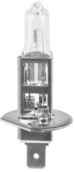 Rebel Bec auto H1 12V 55W ZAR0164 REBEL (ZAR0164)