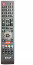  Telecomanda Universala Huayu pentru TV Hisense RM-L1365 (373) (19033)