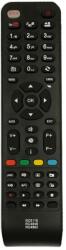 CLASS Telecomanda compatibila TV Vestel RC5118 RC4848 RC4862 (284) (RC5118-RC4848-RC4862)