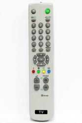 CLASS Telecomanda compatibila TV Sony RM-887 ER 505 MFY 495 (143) (RM-887) - balutatech