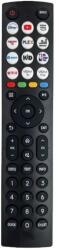 CLASS Telecomanda compatibila TV Hisense ERF2J36H (650) (22527)