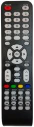CLASS Telecomanda compatibila TV Legend EE-T58S cod ER 9413 MFY 6121 A05F (413) (21800)