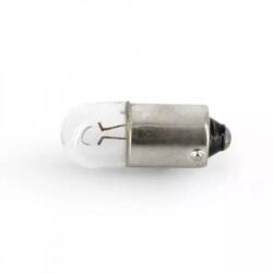 Carguard Bec auto T8.5 BA9s 12V 4W 1buc Carguard (18011)