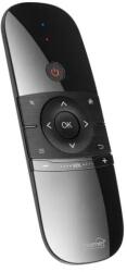 Somogyi Elektronic Telecomanda SMART mouse wireless tastatura controler de joc si telecomanda IR URCAIR1 Home (21871)