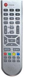 CLASS Telecomanda FOCUS SAT IR4303 (188) (18313)