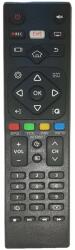 CLASS Telecomanda compatibila TV Orion 32SA19RDL cod ER 1496 MFY 1486 (363) (32SA19RDL)