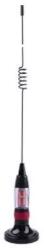 Sunker Antena auto CB SUNKER CB1 77cm cablu 3m (ANT0400) - balutatech
