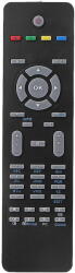 CLASS Telecomanda compatibila TV VESTEL RC1205 IR 43 (445) (21362)