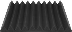 SAL Somogyi Audio Line Material de absorbtie a sunetului 50x50x5 cm 1buc HT5050B SAL (HT5050B) - balutatech