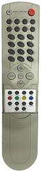 CLASS Telecomanda compatibila TV Konka KKY-267 cod ER 155 MFY 145 (54) (KKY-267)