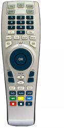  Telecomanda LM-G01 Easy universala (195) (18332)