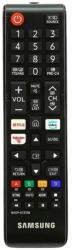 Samsung Telecomanda Originala TV Samsung BN59-01315B (681) (22946)