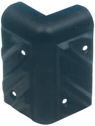 SAL Somogyi Audio Line Colt protector boxe din plastic 54x54x81mm SAL HT 402 (HT 402) - balutatech