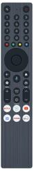 CLASS Telecomanda compatibila TV TCL 40V5C cu functie de microfon (331) (23202)