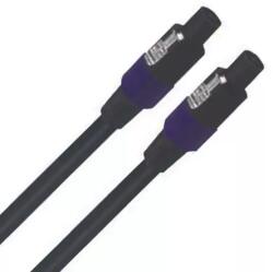 IBIZA Cablu difuzor Speakon-Speakon 10m 2x1.5mm2 ibiza (CS10SS)