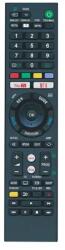 Unitronic Telecomanda universala compatibila TV SONY cu aspect original Unitronic 1717COMPU20250304 (22472)