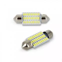 Carguard LED Sofit Plafoniera numar 36mm 12V 1.5W 189lm set 2buc CLD023 Carguard (16784)