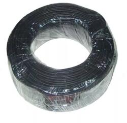 Cabletech Cablu 1x RCA HQ 1m Cabletech KAB0199B (15268)