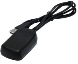 Jolly Line Set de programare telecomenzi Made For You (RC-PROG-KIT-JOLLY)