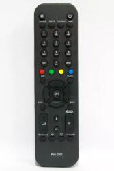CLASS Telecomanda RM-G01 HX-02 DIGI CABLU Humax IR724 (182) (RM-G01) - balutatech