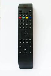 CLASS Telecomanda TV Vestel RC4800 cu aspect original cod ER1433 MFY1423 (165) (21726)