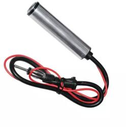 Sunker Amplificator antena auto Sunker (URZ2293)
