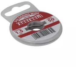 Fahrenheit Fludor 1.5mm 50gr Fahrenheit (55135) - balutatech