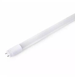 V-TAC Tub LED T8 G13 plastic 22W 150cm 4000K alb neutru V-TAC (14797)