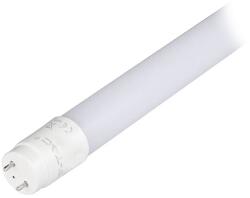 V-TAC Tub LED T8 7W 60cm 3000K alb cald 1120lm V-TAC SKU-6474 (SKU-6474)