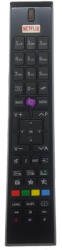 CLASS Telecomanda TV Vestel RCA4995 cu aspect original (172) (19883)
