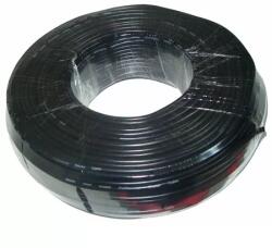 Azusa Cablu microfon mono 4mm KAB0611 (KAB0611)
