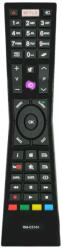 CLASS Telecomanda universala RM-C3184 JVC IR 1685 (219) (18360)
