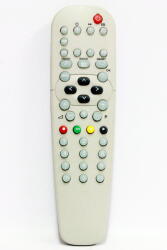 CLASS Telecomanda pentru TV Philps RC19039001S compatibila IR 540 (88) (21055)