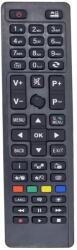 CLASS Telecomanda compatibila TV Panasonic RC48127 cod ER 1347 MFY 1337 (83) (RC48127)