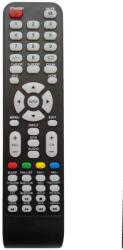 CLASS Telecomanda Nei 1 IR6121 00BF (71) (18339)