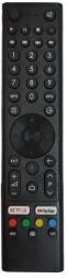 CLASS Telecomanda pentru TV Starlight 32DM6700 IR 1027 (402) (19218)