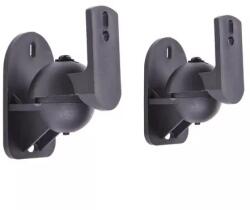 Cabletech Suport sateliti 3.5kg 2buc Cabletech (UCH0113)