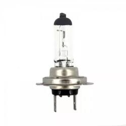Carguard Bec halogen H7 55W +30% intensitate 12V Carguard (15410)