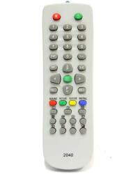 CLASS Telecomanda compatibila TV Vestel 2040 format mic (4) (22531)