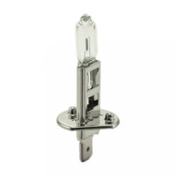 Carguard Bec halogen H1 12V 55W +30% intensitate CARGUARD BHA051 (BHA051)