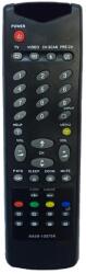 CLASS Telecomanda compatibila TV Samsung AA59-10075 ER 538 MFY 528 (120) (22210)