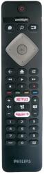 Philips Telecomanda Originala Philips 398GR10BEPHN0017BC (703) (22939)