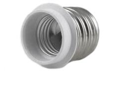 V-TAC Adaptor bec cu soclu E40 la E27 V-TAC (SKU-3417)
