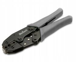 Rebel Cleste BNC BNC F N TNC UHF ST SC SMA setrizare Rebel NAR0011 (NAR0011) Cleste